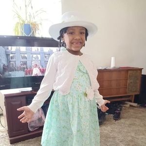 Meet your Posher, Jared